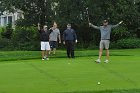 LAC Golf Open 2018  10th annual Wheaton Lyons Athletic Club (LAC) Golf Open Monday, August 13, 2018 at the Franklin Country Club. : Wheaton, Lyons Athletic Club Golf Open